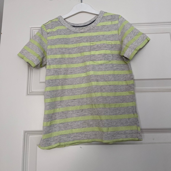 Carter’s,Oshkosh,old navy,joe fresh - Picture 3 of 6
